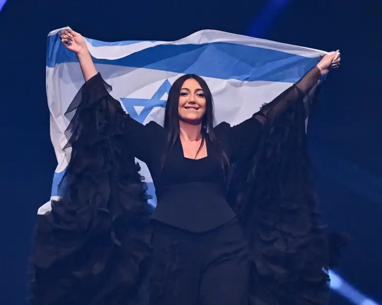 E enjta vendimtare: Eurovision në prag të një trazire që mund të ndryshojë gjithçka