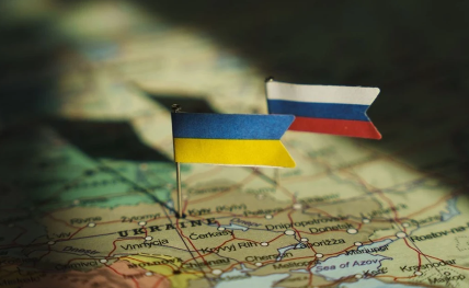 A është vërtet më afër se kurrë një marrëveshje paqeje për Ukrainën?