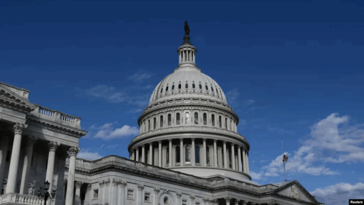 Mesazhi nga Uashingtoni: Mbështetja amerikane për Kosovën mbetet e palëkundur