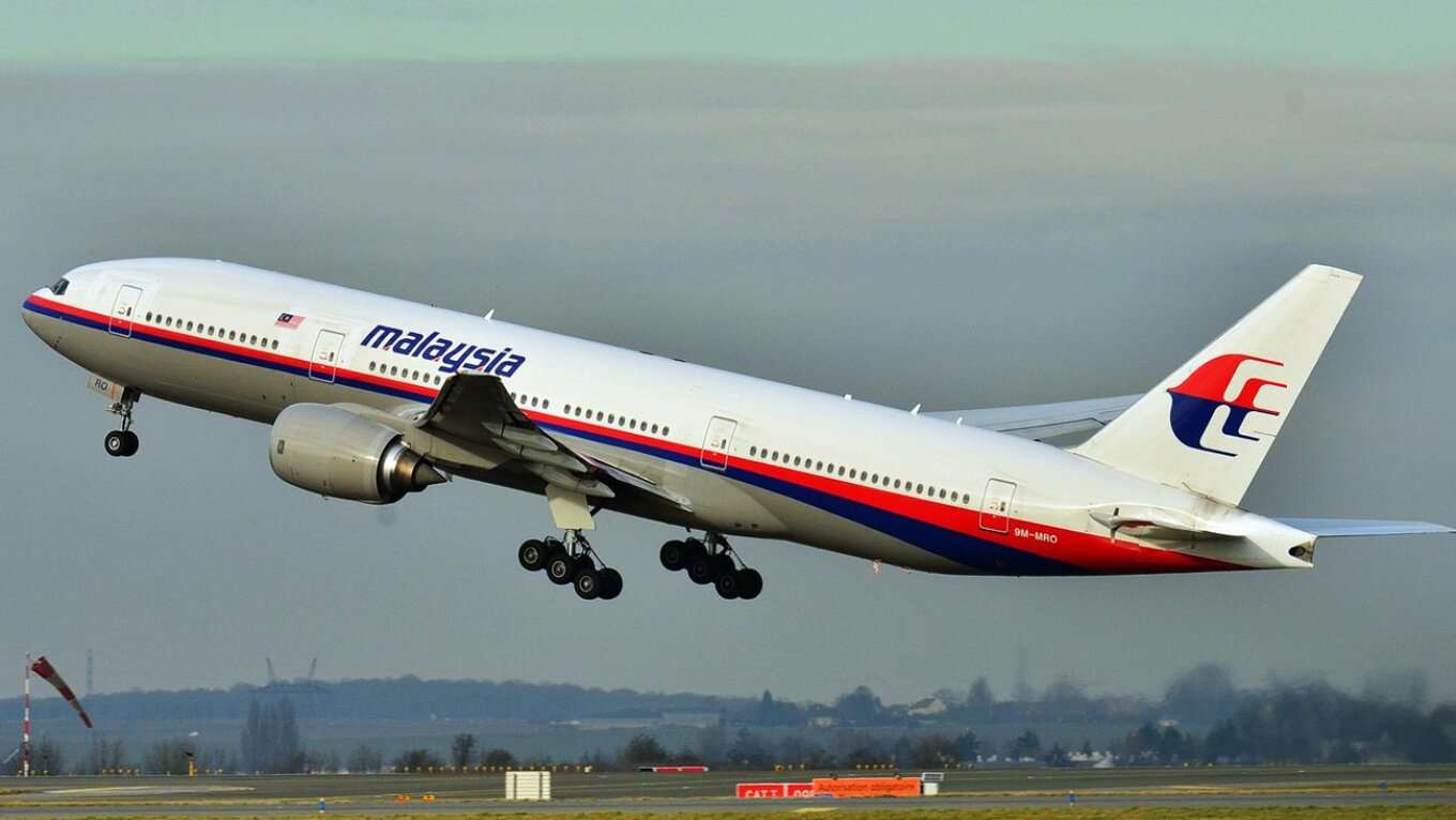 Kërkimet e reja mbi zhdukjen misterioze të avionit të Malaysia Airlines me 239 persona në bord, çfarë ndodhi me fluturimin MH370?