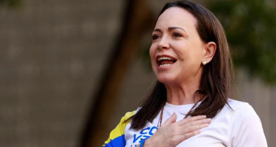 Fituesja e Nobelit për Paqen do të jetë në Oslo, por s’do të marrë pjesë në ceremoninë e ndarjes së çmimeve