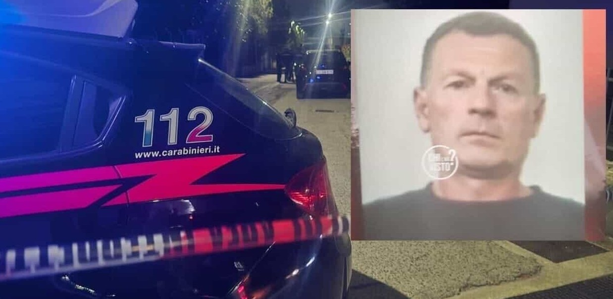 Gruaja u gjet e vdekur në shtrat me plagë në kokë e gjoks, arrestohet shqiptari pasi u arratis!