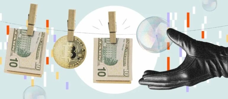 Pastrimi i parave/ Rriten rastet për hetim në 6 mujorin e parë të 2025, sekuestrimet e pasurisë bien me rreth 82%