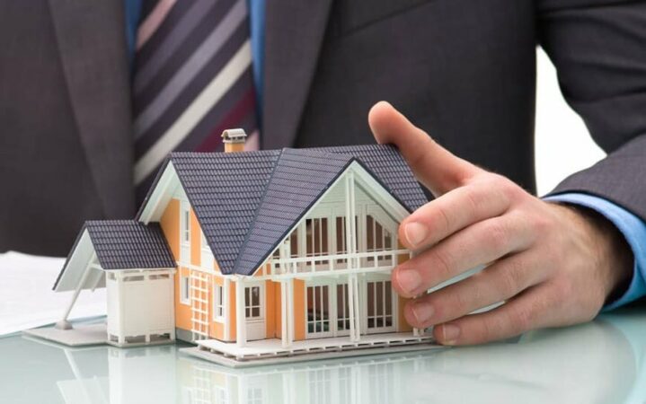 Vonohet hyrja në fuqi e ligjit për rivlerësimin e pronave