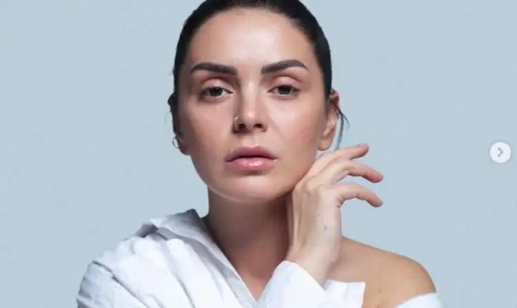 ‘Djalin mos ma prekni’/ Fifi: Kam marrë 200 mallkime për çunin tim brenda një jave