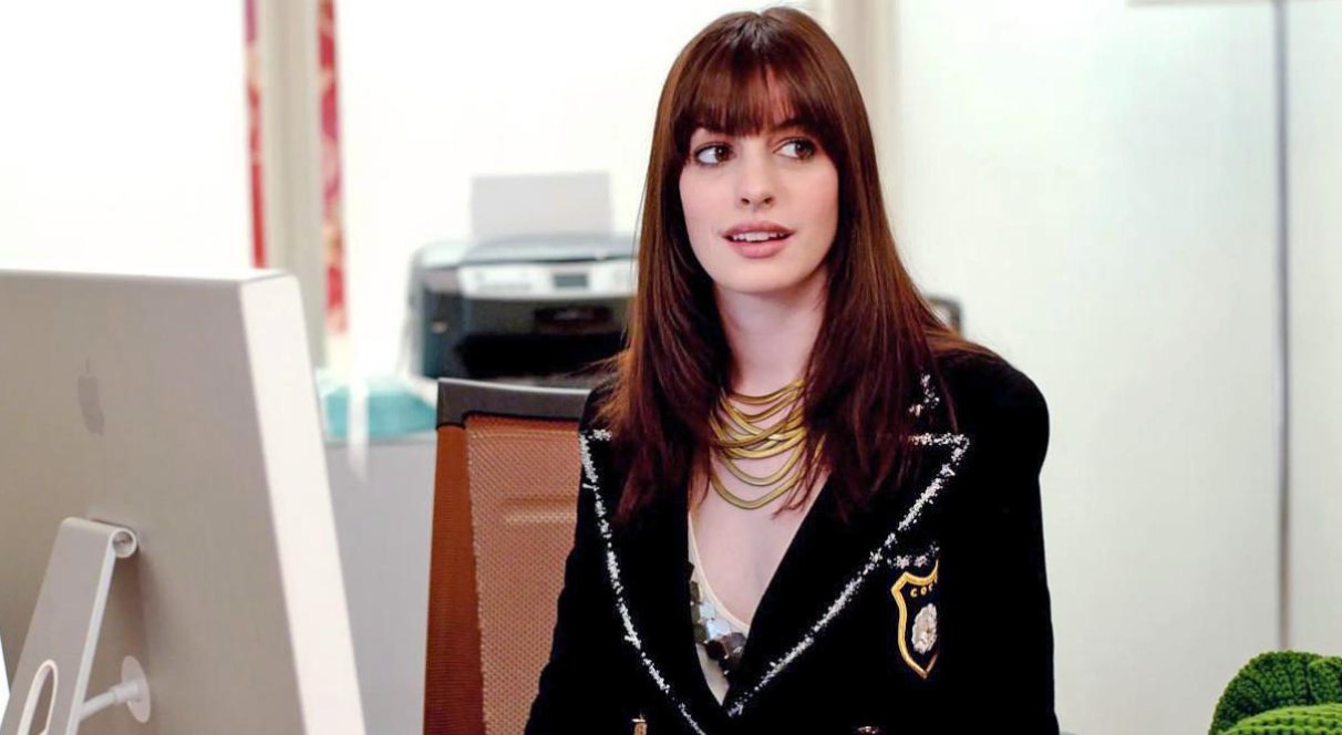 Tre shenjat e horoskopit që do të arrijnë majat në karrierë përgjatë vitit 2026