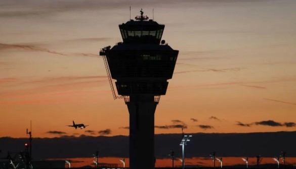 Gjermania akuzon Rusinë për sulm kibernetik dhe dezinformim: Tentoi të ndikojë në zgjedhje