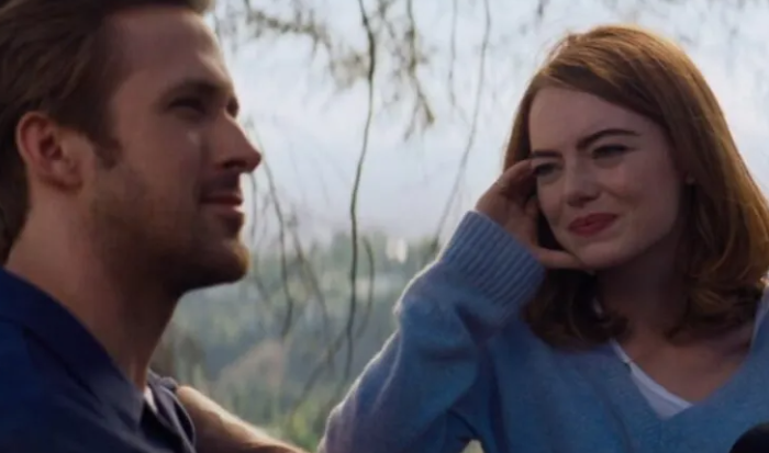 Manipulues dhe hakmarrës, këto janë shenjat më të këqija të zodiakut për t’u ndarë