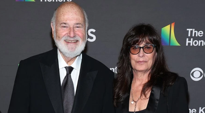 Regjisori i famshëm i Hollivudit dhe gruaja e tij gjenden të vdekur në shtëpinë e tyre në Los Angeles