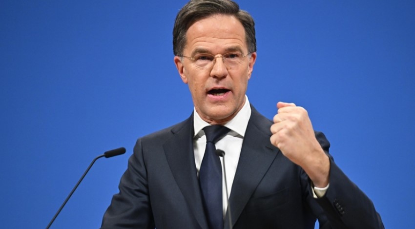 “Ne jemi objektivi i radhës i Rusisë”- Shefi i NATO-s thirrje aleatëve të përforcojnë mbrojtjen