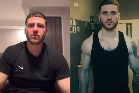 Durrës/ Plagosja me armë e personazhit të njohur të TikTok, identifikohen 3 autorët e ngjarjes, procedohet 31-vjeçari