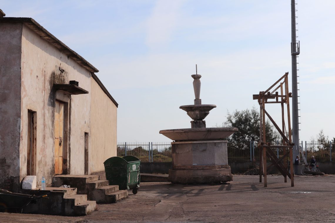 Durrësi në kërkim të gjurmëve të një shekulli