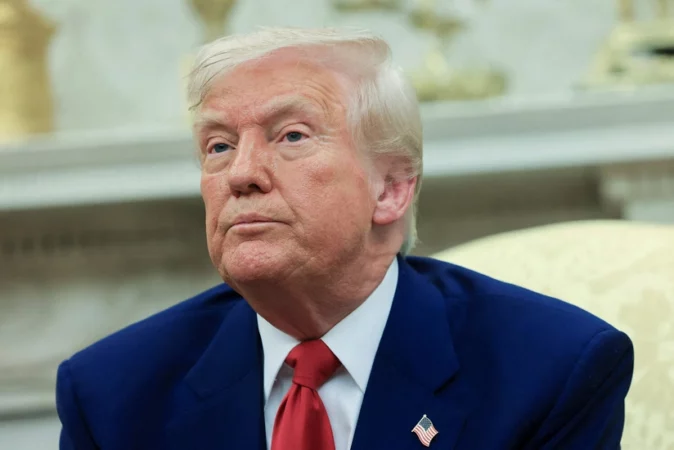 SHBA sekuestruan një cisternë nafte në brigjet e Venezuelës, Maduro: Pirateri ndërkombëtare