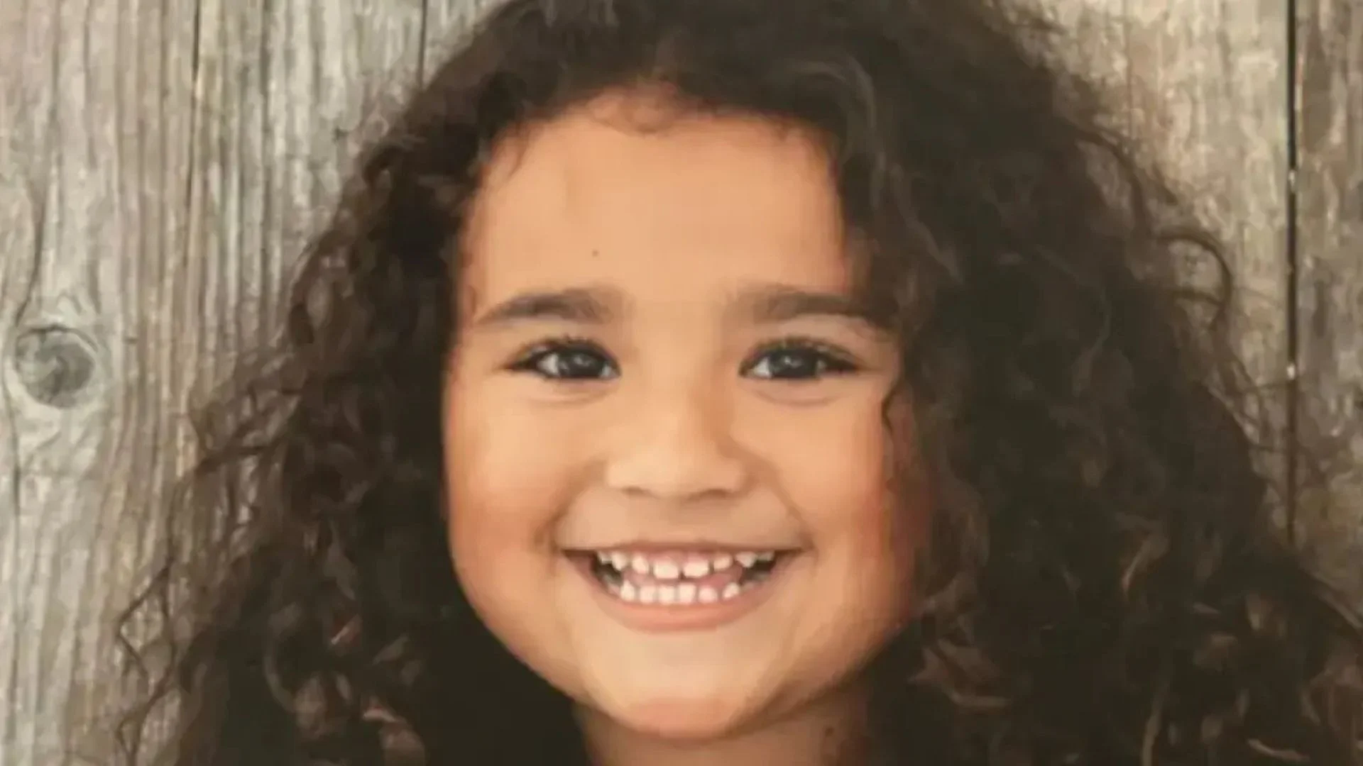 SHBA, gjendet trupi i pajetë i 9-vjeçares së zhdukur, policia zbulon se u vra nga nëna e saj