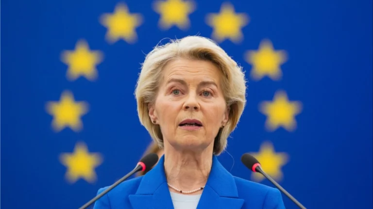 Masakra me viktima dhe të plagosur/ Von der Leyen: E tronditur nga sulmi në plazhin australian. Ne jemi kundër dhunës