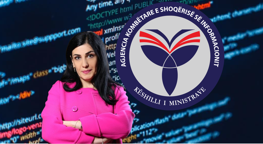 Detaje nga aksioni i SPAK/ Biznesmeni Gerond Meçe u mor peng për t’u tërhequr nga gara për tendera në AKSHI