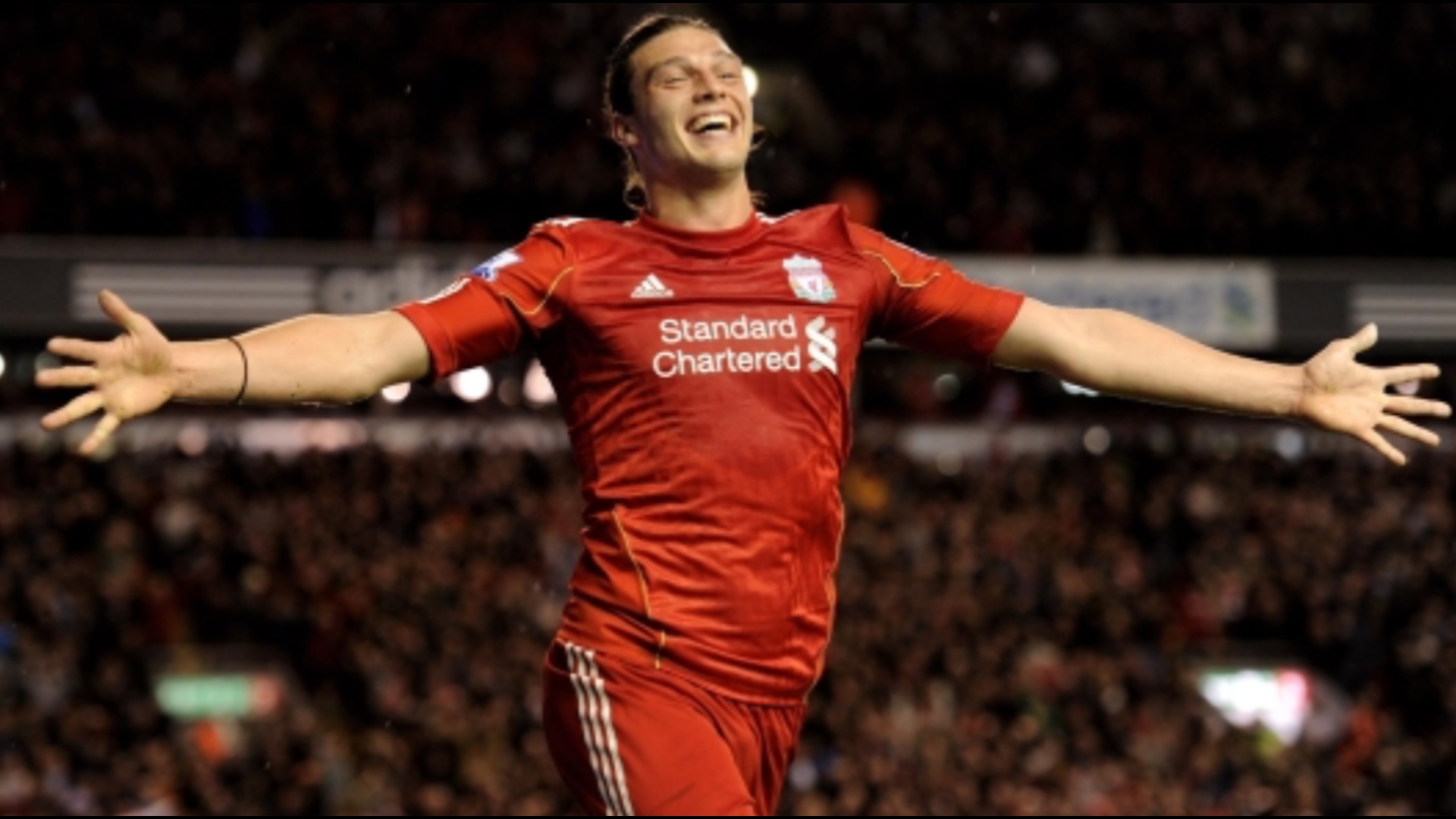 Ish-lojtari i kombëtares angleze i arrestuar në Londër në prill, rrezikon 5 vjet burg