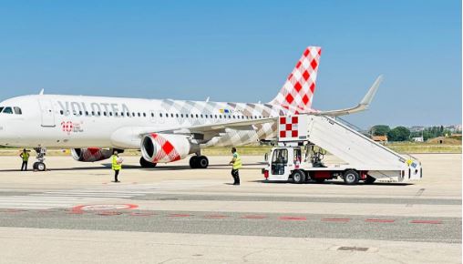 U kapën në trafik kokaine, Italia dëbon 3 shqiptarët pas dënimit nga gjykata!