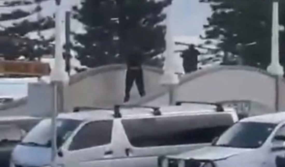 Rëndohet bilanci i sulmit terrorist në Sidney, 12 të vdekur dhe 29 të plagosur!