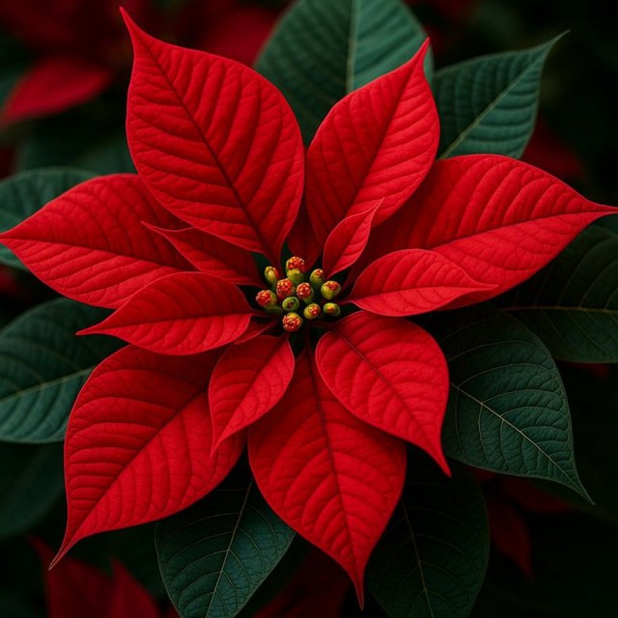 Lulja e Krishtlindjeve/ 5 këshilla për të jetuar gjithë vitin në shtëpinë tuaj