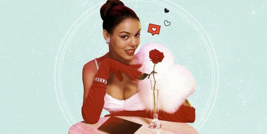 3 shenjat e horoskopit që adhurojnë veten e tyre para çdo gjëje