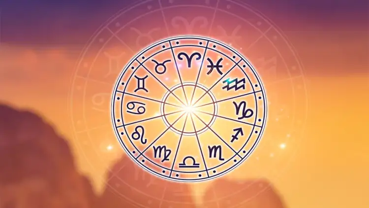 Një fillim i ri për katër shenja të zodiakut në muajin janar