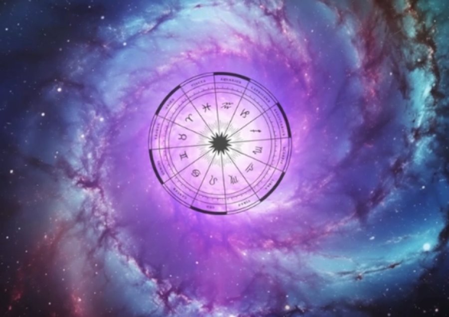 Horoskopi i dashurisë për janarin 2026