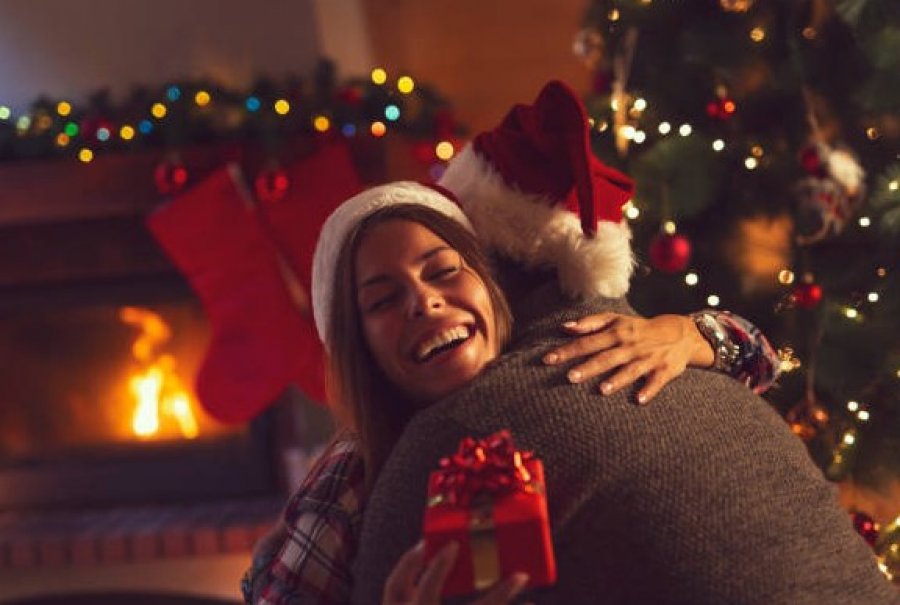 Viti i Ri nis mbarë për këto dy shenja të horoskopit