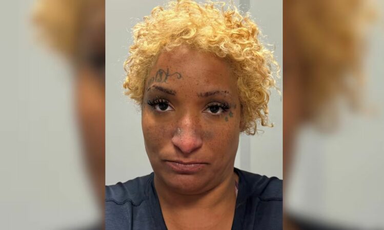 Tronditëse! Fuste brisqe rroje në bukë, arrestohet 33-vjeçarja