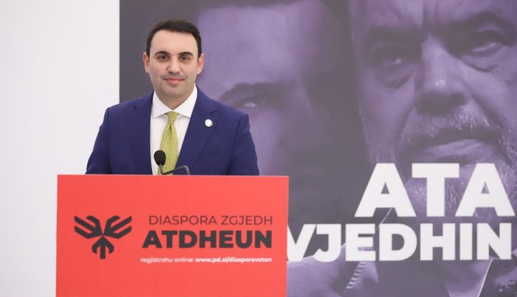 Arrestimi i Mogherinit/ Këlliçi: Skandali jo vetëm në Bruksel, kolegët e saj në Shqipëri zhdukën 22 mln euro