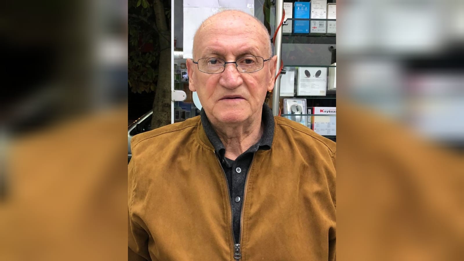 Niko Kurani në gjendje të rëndë shëndetësore