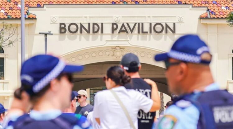 Masakra në Australi, autori akuzohet për 59 vepra penale