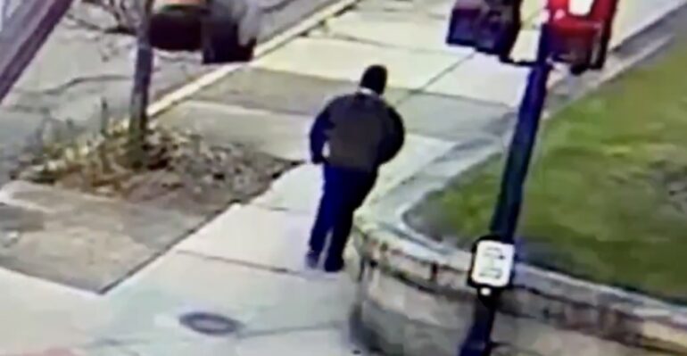 U arrestua si i dyshuar për sulmin me dy të vdekur në Universitetin Brown, lirohet 24-vjeçari