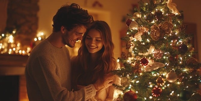 Këto janë 3 shenjat e horoskopit që do të gjejnë dashurinë e vërtetë deri në fund të vitit 2025