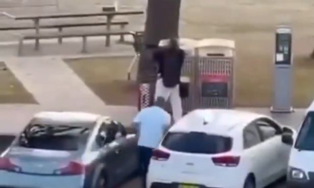 Çarmatosi agresorin e masakrës në Australi, familjarët: U plagos nga dy plumba!