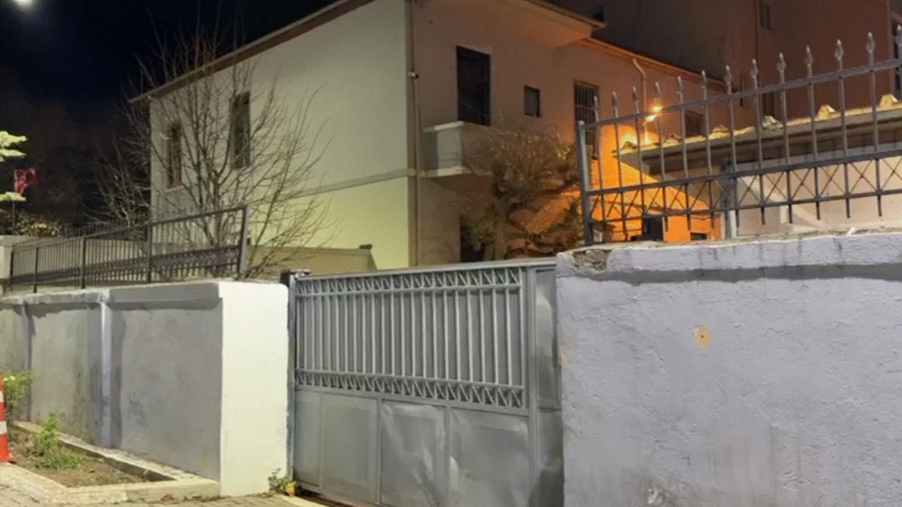 Ngjarja e rëndë në Pogradec, policia: 67-vjeçari ka kryer marrëdhënie pa dëshirën e të miturës