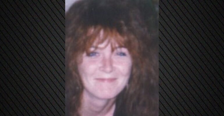 U gjet e masakruar me thikë dhe e djegur/ Pas 20 vitesh, zbulohet autori i vrasjes brutale të 35-vjeçares