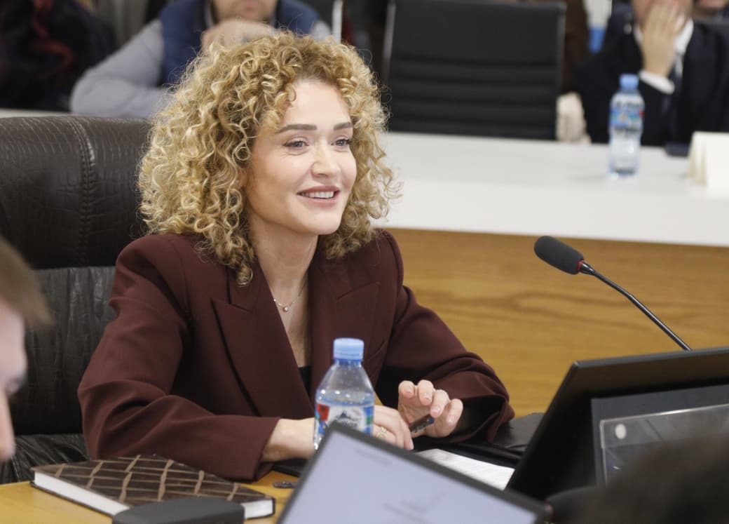 Nga trafiku ajror i drogës, hetimet për funksionarët e lartë dhe vrasjet, Doloreza Musabelliu: Ja dosjet sensitive që kam shqyrtuar