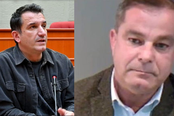 Jep dorëheqjen nga mbrojtja për Erion Veliaj, avokati Artan Gjermeni