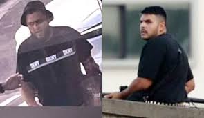 Nga lidhja me ISIS te shtëpia me qira pranë detit, si e planifikuan babë e bir sulmin në Sydney