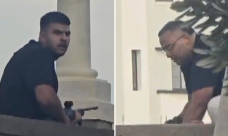 Kasaphana në Sydney, del nga koma autori i sulmit terrorist me 15 të vrarë