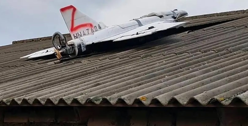 Moldavia dhe Rumania përballen me shkelje serioze të hapësirës së tyre ajrore, dronët rusë fluturojnë lirshëm