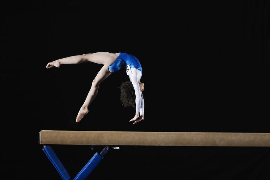 Dy ish-sportiste bëjnë denoncimin, abuzim seksual në gjimnastikë