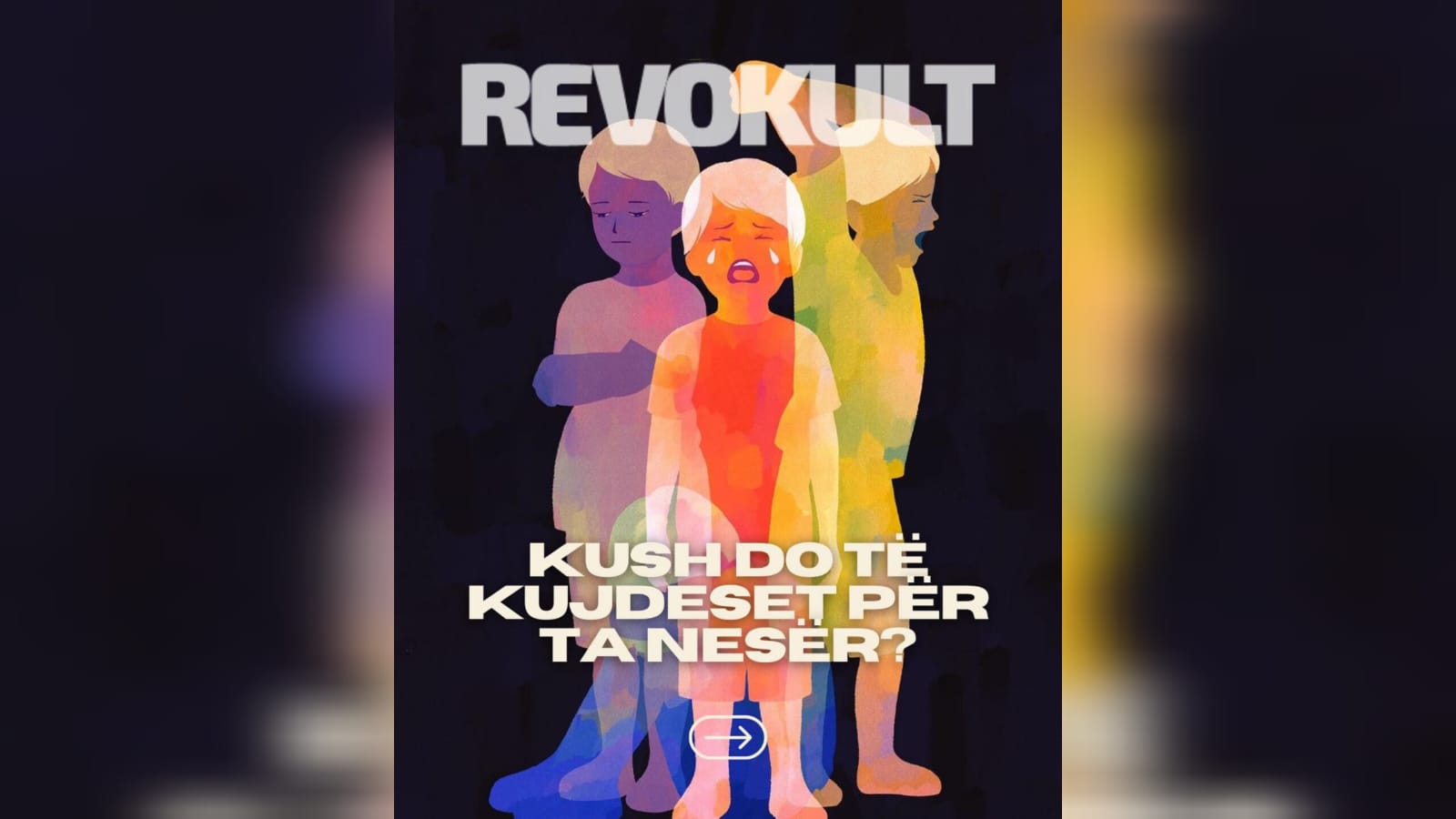 Prindërit e një fëmije autik në Durrës: Kush do të kujdeset për të nesër?!