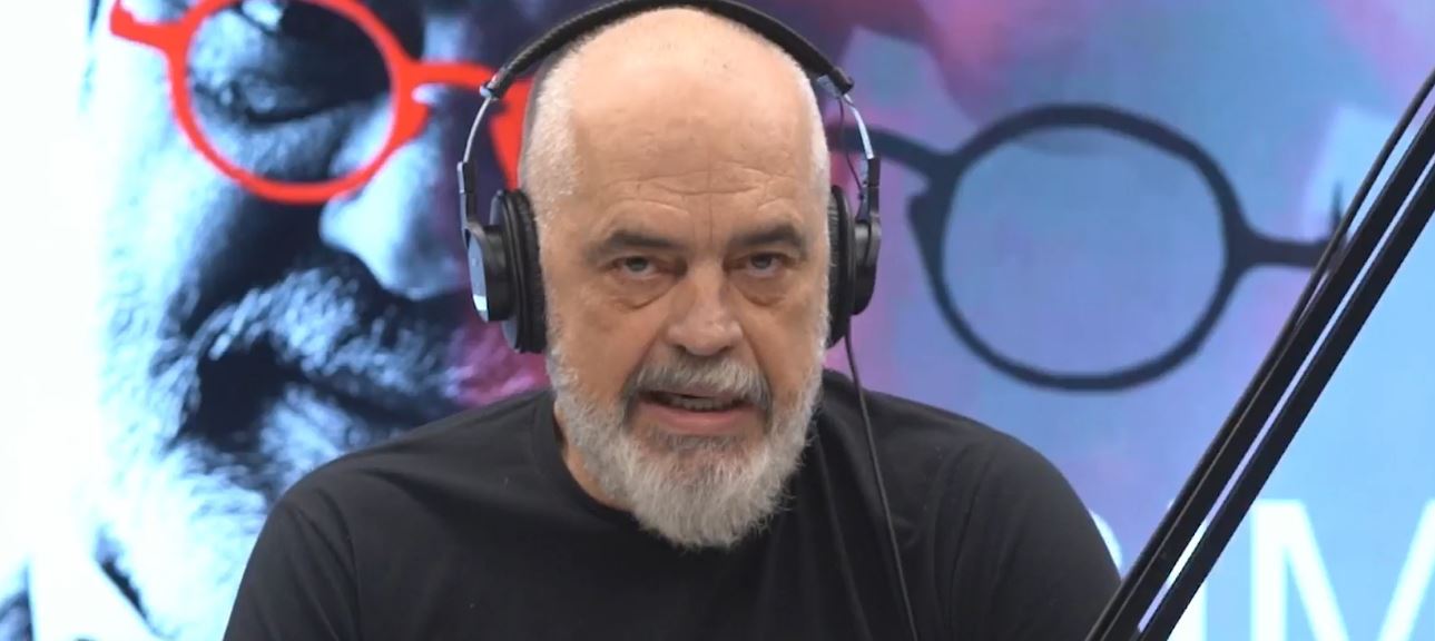 Kushtetuesja riktheu në detyrë Ballukun/ Rama: U eliminua një precedent unik në botë! 