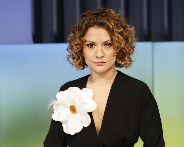 Egla Ceno dorëhiqet nga Teatri “Skampa” pas konfliktit për pagën