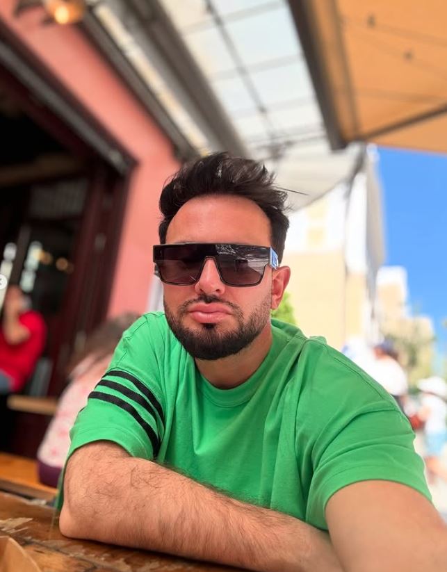 Dhunohet gazetari i njohur, reagon familja: Vajza e showbiz-it të tregojë se çfarë e lidh me trekëndëshin…