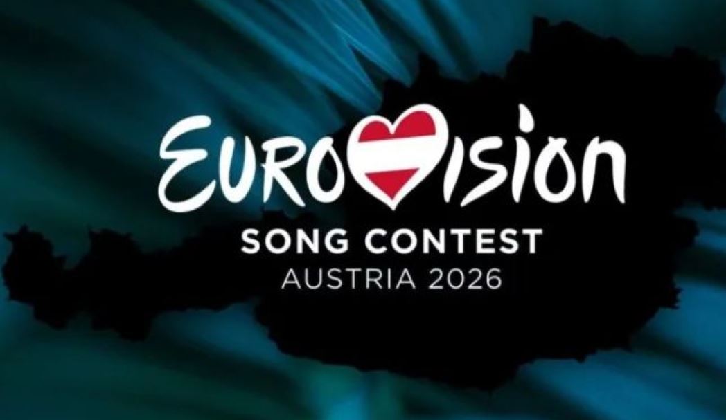 Eurovision 2026! Këto janë 35 vendet që do të marrin pjesë në konkurs, numri më i ulët në historinë e festivalit muzikor! 