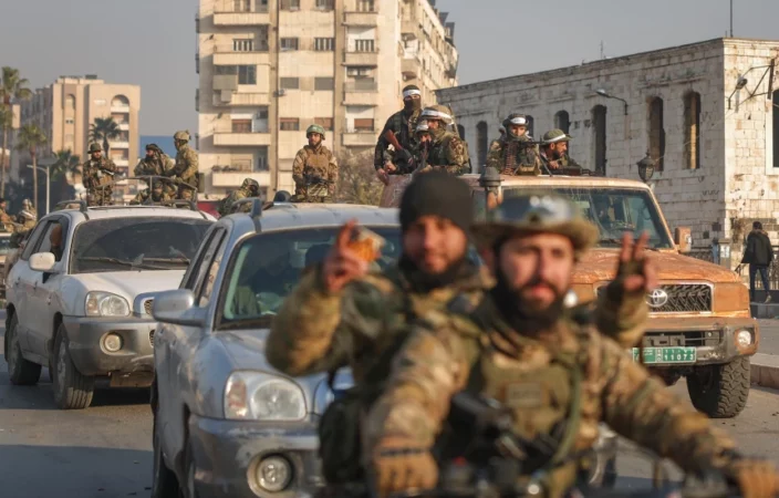 Izraeli njoftoi vrasjen e komandantit të lartë, Hamasi: Rrezikon qëndrueshmërinë e armëpushimit në Gaza