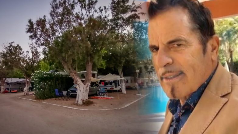 Vrasja e pronarit grek dhe punëtorit shqiptar, shpallen në kërkim dy gra dhe një 30-vjeçar! 